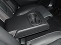 马自达6(进口) 2014款 马自达6 ATENZA 2.0L AT图片