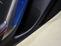 马自达6(进口) 2014款 马自达6 ATENZA 2.0L AT图片