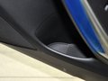 马自达6(进口) 2014款 马自达6 ATENZA 2.0L AT图片