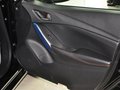马自达6(进口) 2014款 马自达6 ATENZA 2.0L AT图片