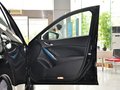 马自达6(进口) 2014款 马自达6 ATENZA 2.0L AT图片