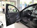 马自达6(进口) 2014款 马自达6 ATENZA 2.0L AT图片