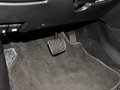 马自达6(进口) 2014款 马自达6 ATENZA 2.0L AT图片