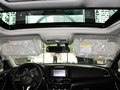 马自达6(进口) 2014款 马自达6 ATENZA 2.0L AT图片
