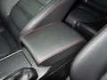 马自达6(进口) 2014款 马自达6 ATENZA 2.0L AT图片