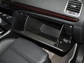 马自达6(进口) 2014款 马自达6 ATENZA 2.0L AT图片