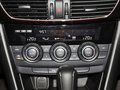 马自达6(进口) 2014款 马自达6 ATENZA 2.0L AT图片