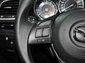 马自达6(进口) 2014款 马自达6 ATENZA 2.0L AT图片