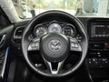 马自达6(进口) 2014款 马自达6 ATENZA 2.0L AT图片