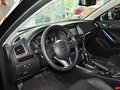 马自达6(进口) 2014款 马自达6 ATENZA 2.0L AT图片