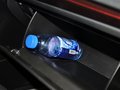 马自达6(进口) 2014 马自达6 ATENZA 2.0L AT图片
