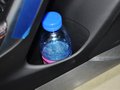 马自达6(进口) 2014 马自达6 ATENZA 2.0L AT图片