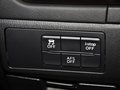 马自达6(进口) 2014 马自达6 ATENZA 2.0L AT图片