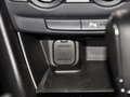 马自达6(进口) 2014 马自达6 ATENZA 2.0L AT图片