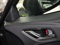 马自达6(进口) 2014 马自达6 ATENZA 2.0L AT图片