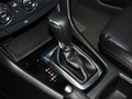 马自达6(进口) 2014 马自达6 ATENZA 2.0L AT图片