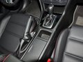 马自达6(进口) 2014 马自达6 ATENZA 2.0L AT图片