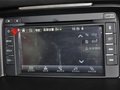 马自达6(进口) 2014 马自达6 ATENZA 2.0L AT图片