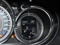 马自达6(进口) 2014 马自达6 ATENZA 2.0L AT图片