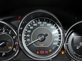 马自达6(进口) 2014 马自达6 ATENZA 2.0L AT图片