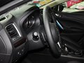 马自达6(进口) 2014 马自达6 ATENZA 2.0L AT图片