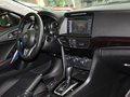 马自达6(进口) 2014 马自达6 ATENZA 2.0L AT图片