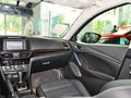 马自达6(进口) 2014 马自达6 ATENZA 2.0L AT图片