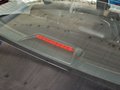 马自达6(进口) 2014 马自达6 ATENZA 2.0L AT图片