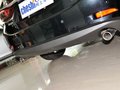 马自达6(进口) 2014 马自达6 ATENZA 2.0L AT图片
