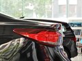 马自达6(进口) 2014 马自达6 ATENZA 2.0L AT图片