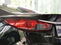马自达6(进口) 2014 马自达6 ATENZA 2.0L AT图片
