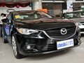 马自达6(进口) 2014 马自达6 ATENZA 2.0L AT图片