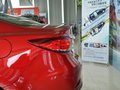 马自达6(进口) 2.0 基本型 2013款图片