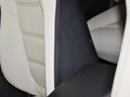 马自达6(进口) 2.0 基本型 2013款图片