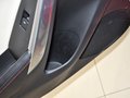 马自达6(进口) 2.0 基本型 2013款图片