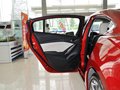 马自达6(进口) 2.0 基本型 2013款图片