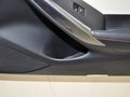 马自达6(进口) 2.0 基本型 2013款图片