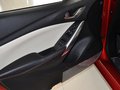 马自达6(进口) 2.0 基本型 2013款图片