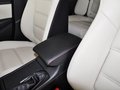 马自达6(进口) 2.0 基本型 2013款图片