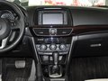 马自达6(进口) 2.0 基本型 2013款图片