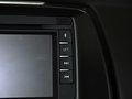 马自达6(进口) 2.0 基本型 2013款图片