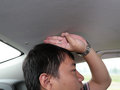 马自达6(进口) 2013款 ATENZA图片