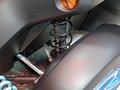 TWIZY Z.E概念车 图片