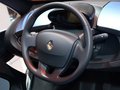 TWIZY Z.E概念车 图片