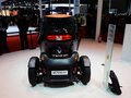 TWIZY Z.E概念車 概念車2013款
