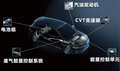 雷克萨斯CT 图片