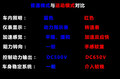雷克萨斯CT 图片