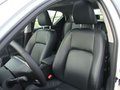 雷克萨斯CT 2012款 CT200h 1.8 CVT 豪华型图片