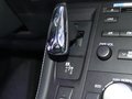 雷克萨斯CT 2012款 CT200h 1.8 CVT 豪华型图片