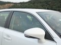 雷克萨斯CT 2012款 CT200h 1.8 CVT 豪华型图片
